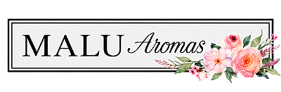 Malu Aromas