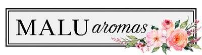 Malu Aromas