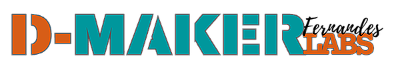 D-Maker Labs
