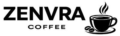 Zenvra Coffee
