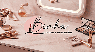 binha make 