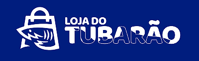 Loja do Tubarao