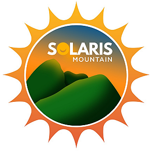 Loja Sitio Solaris