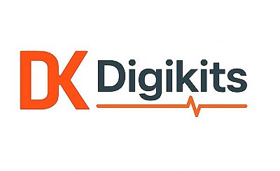 DIGIKITS