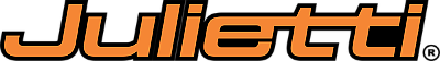 Julietti