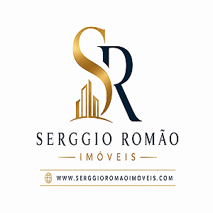 serggioromaoimoveis.com