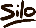 Silo Suplementos
