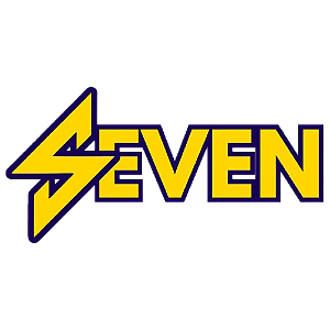 Seven Suplementos