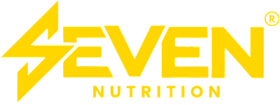 Seven Supplements