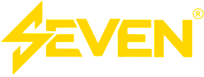 Seven Suplementos
