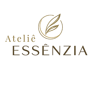 Ateliê ESSÊNZIA 