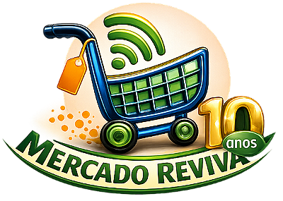 Mercado Reviva