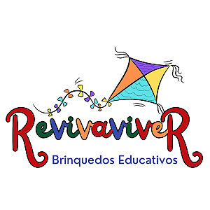 RevivaviveR