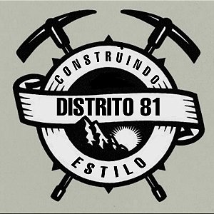 DISTRITO 81