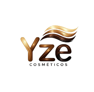 YZE COSMETICOS6