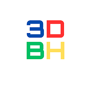 3DBH LTDA