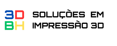3DBH LTDA