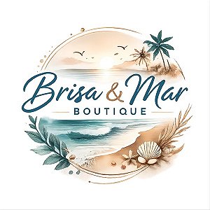 Brisa & Mar Boutique
