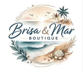Brisa & Mar Boutique