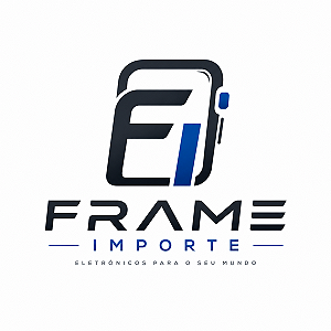 Frame Importe