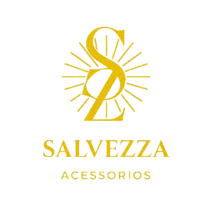 Salvezza Acessórios