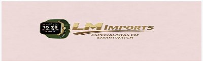 LM imports
