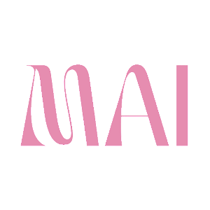 Mai Kids