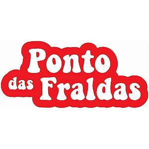 Ponto das Fraldas 
