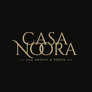 Casa Noora
