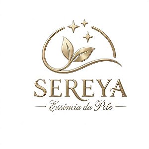 SEREYA COSMÉTICOS