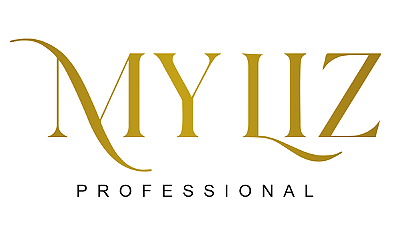 MYLIZ PROFESSIONAL