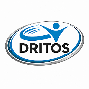 DRITOS