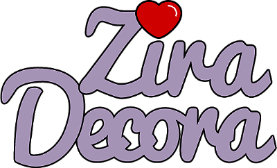Zira Decora