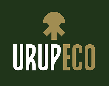 Coletivo Urupeco