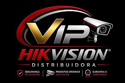 Viphikvision 