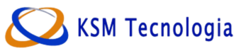KSM TECNOLOGIA COMERCIO E INDUSTRIA LTDA