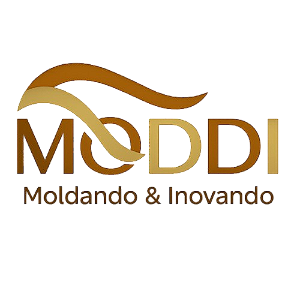 Moddi Moldando e Inovando
