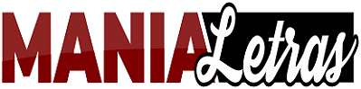 Mania Letras