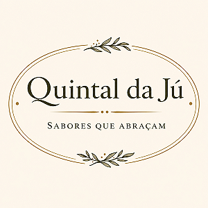 Quintal da Jú 