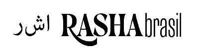 Rasha BR