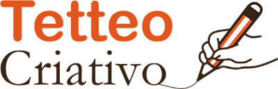 Tetteo Criativo