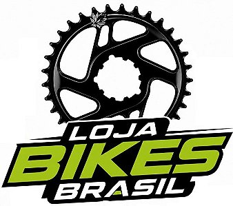 Loja Bikes Brasil