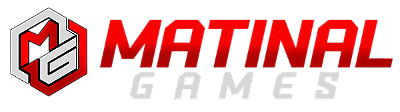 Matinal Games