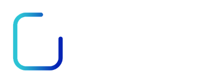 Hi Games