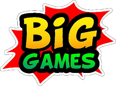 Big Games