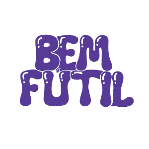 Bem Fútil