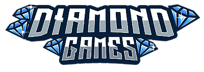 Diamond Games