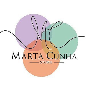 Marta Cunha Store