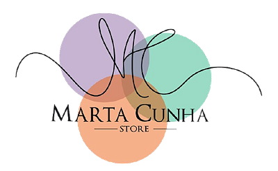 Marta Cunha Store