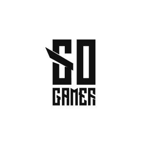 GOGAMER